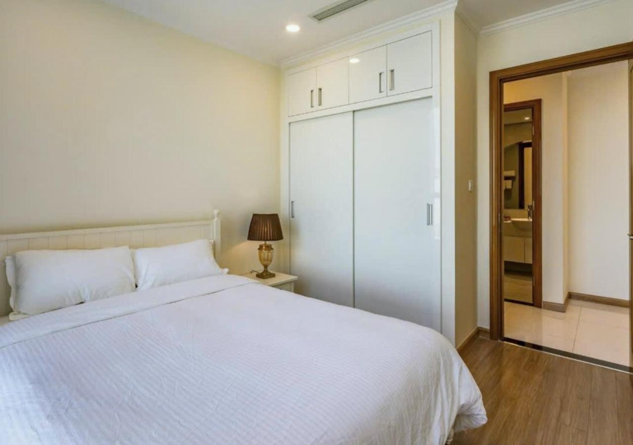 Mochi - Vinhomes Park TP. Hồ Chí Minh